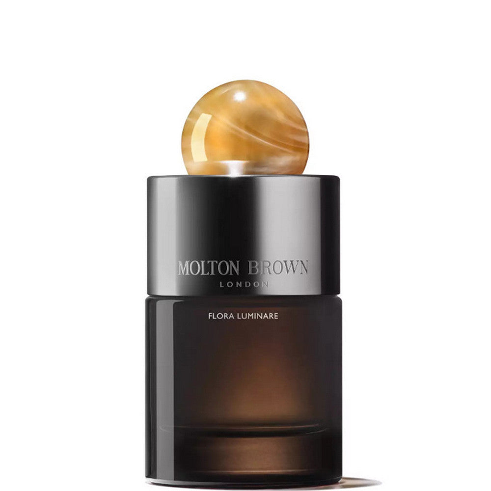 molton-brown-flora-luminare-eau-de-parfum-unisex-100-ml-1-008080124951-1674133468-1