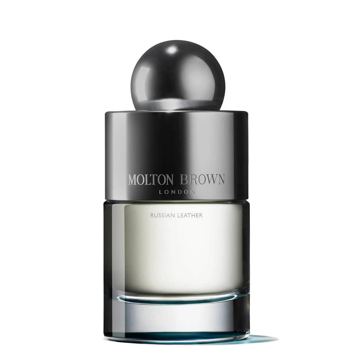molton-brown-russian-leather-eau-de-toilette-unisex-50-ml-1-008080125200-1674134097-1