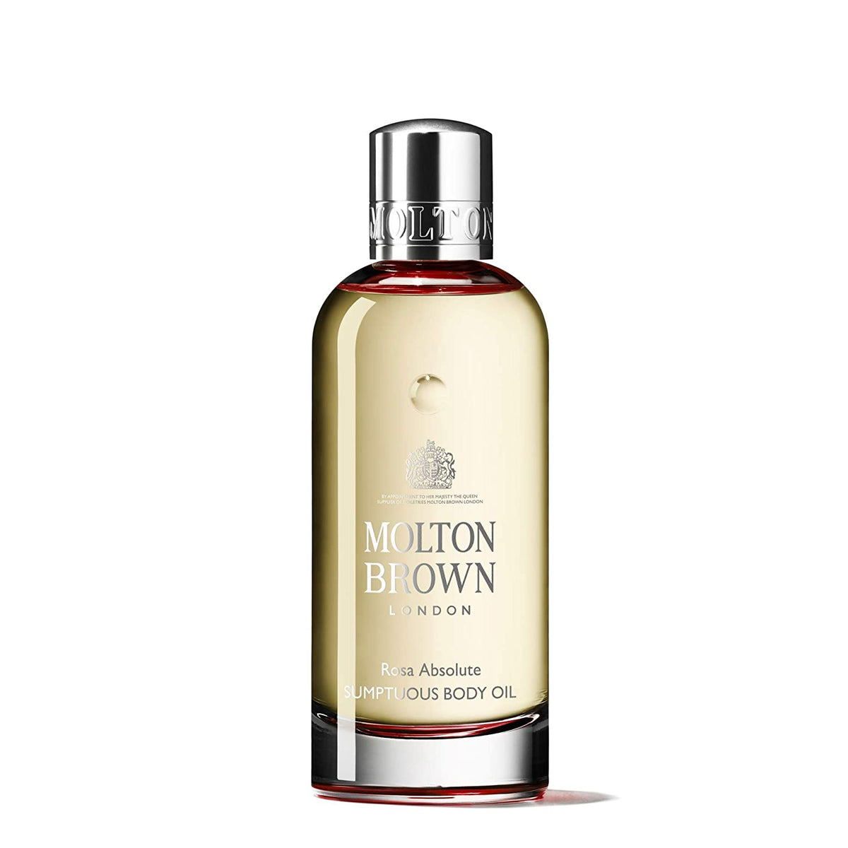 molton-brown-rosa-absolute-body-oil-100-ml-1-008080129512-1674136690-1