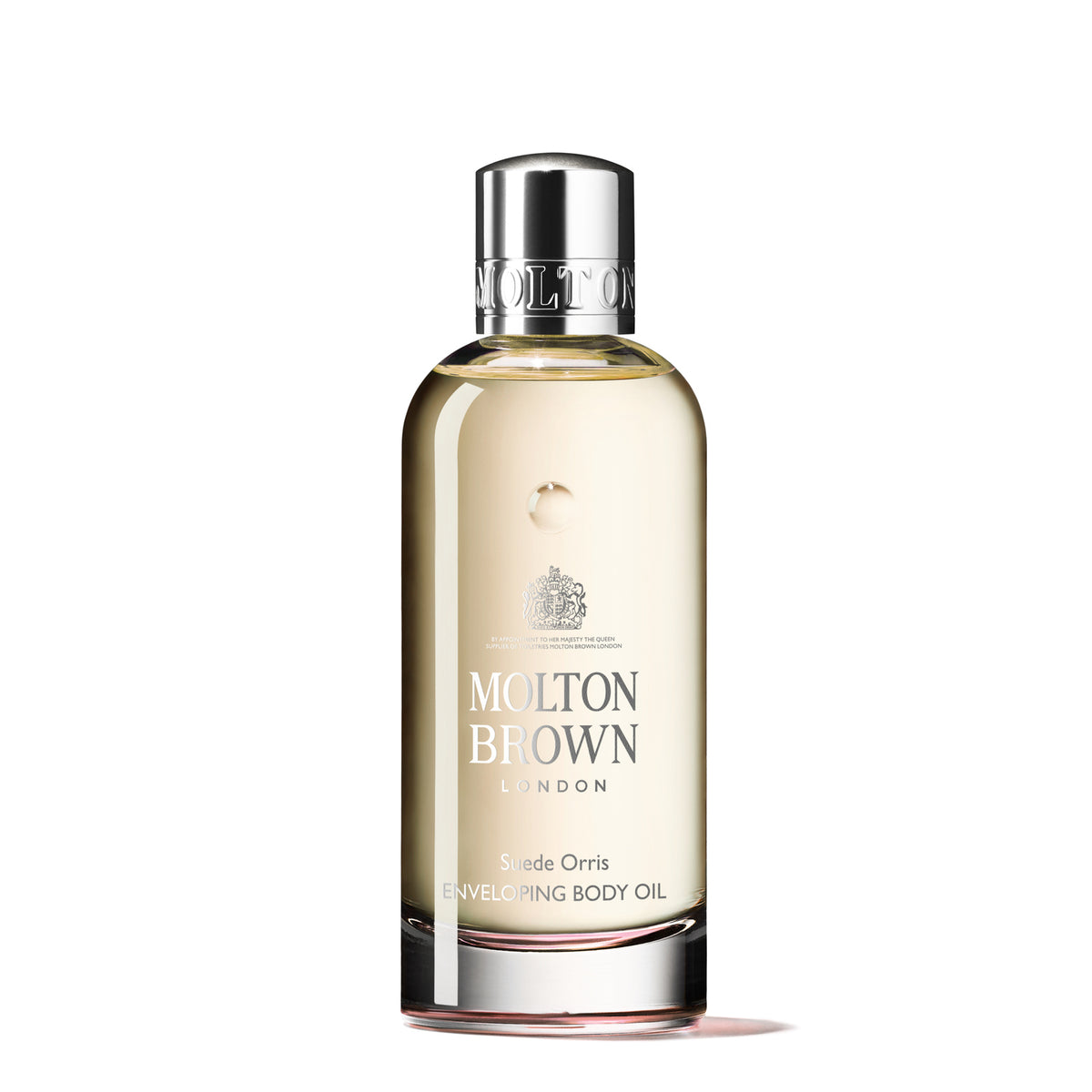 molton-brown-suede-orris-body-oil-100-ml-1-008080126191-1674136008-1