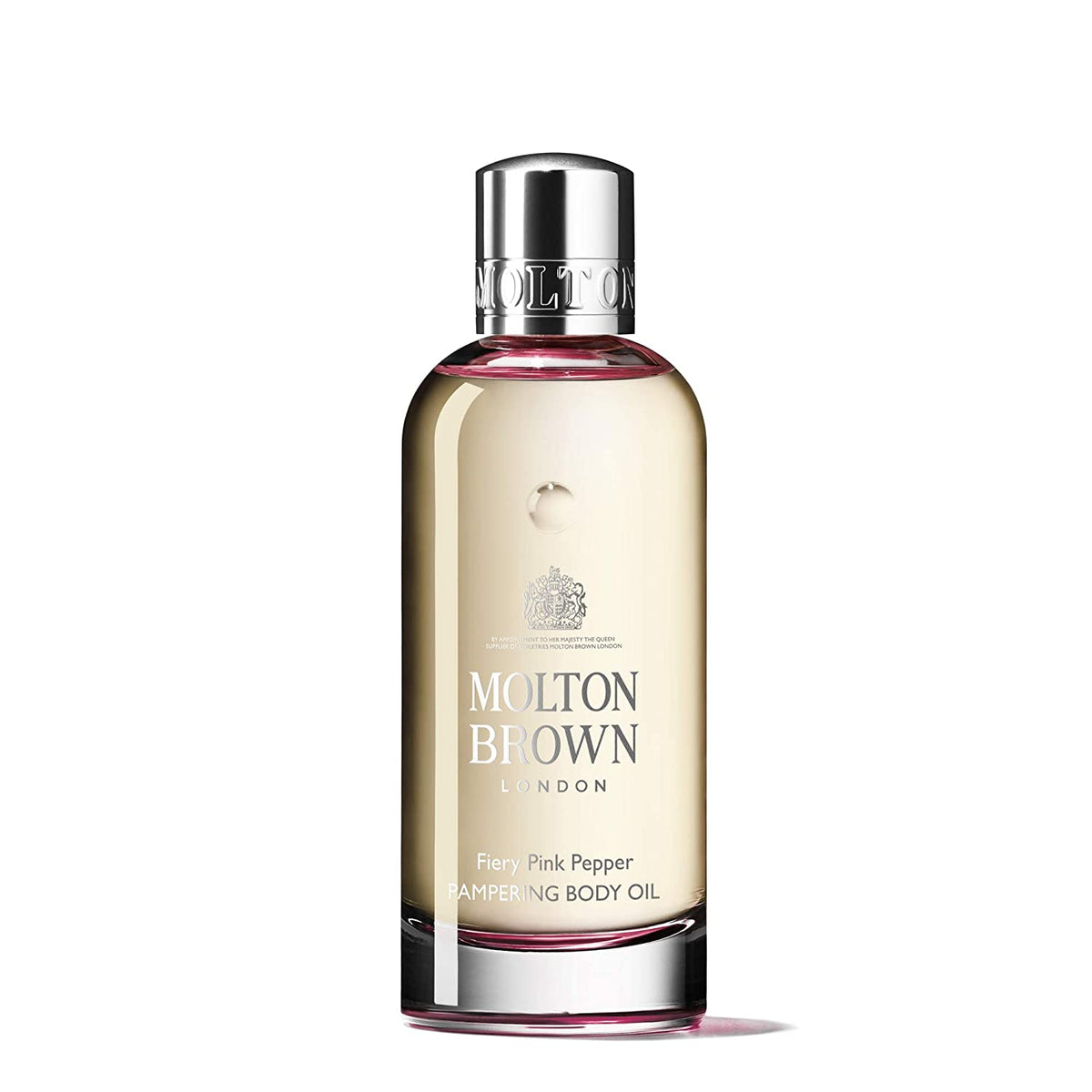 molton-brown-fiery-pink-pepper-body-oil-100-ml-1-008080129451-1674136082-1