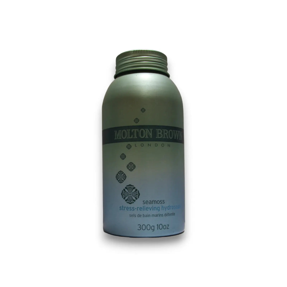 molton-brown-seamoss-anti-stress-bath-salt-300-g-1688112418-1