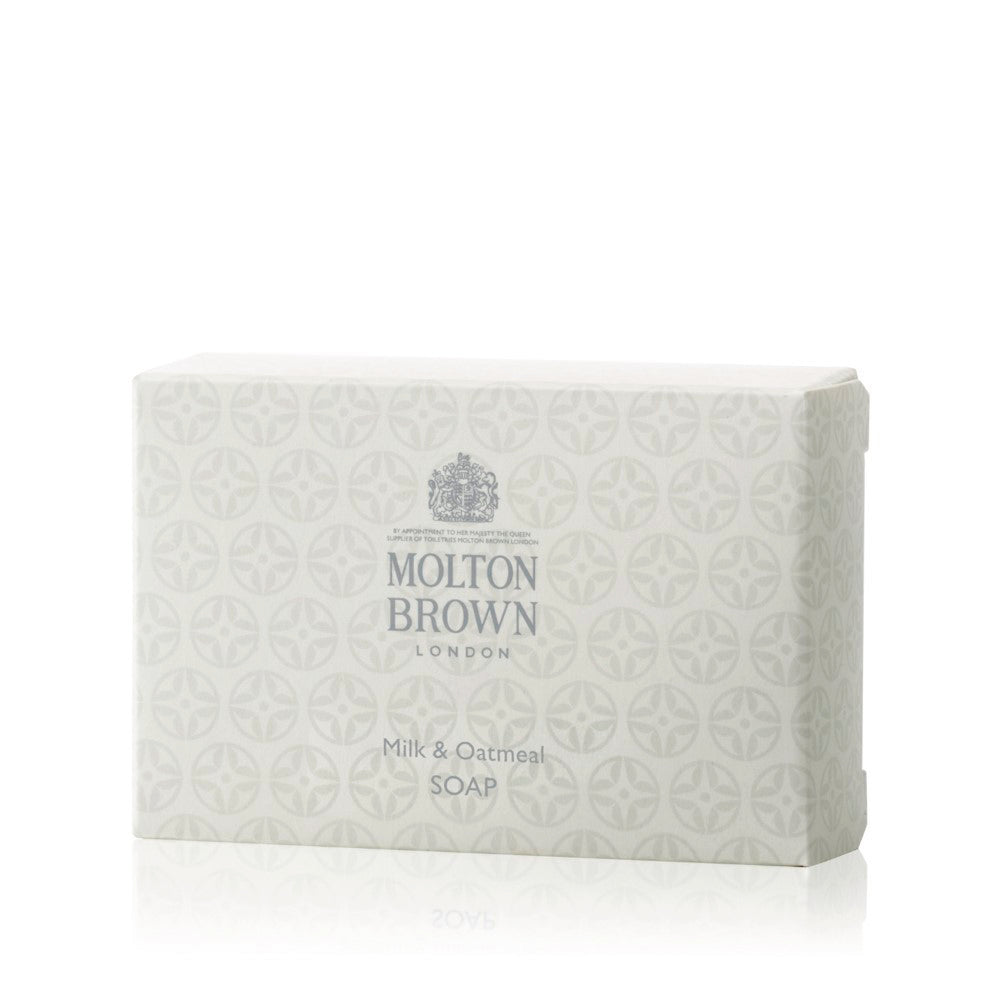 molton-brown-milk-oat-bar-soap-75-g-1674710814-1