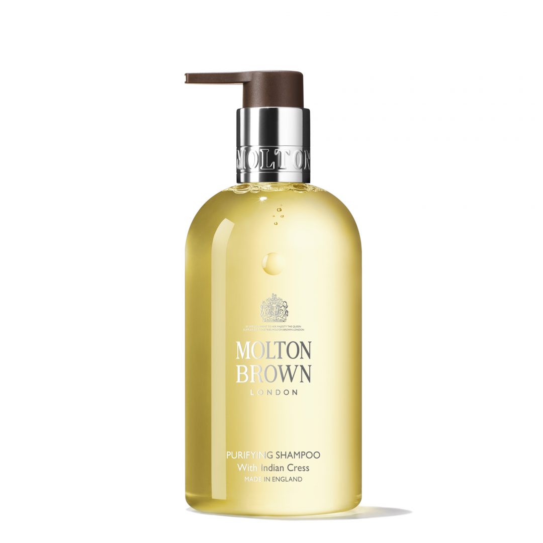 molton-brown-indian-cress-kumudu-hair-shampoo-for-purifying-100-ml-1674204795