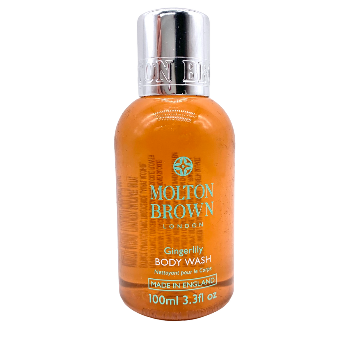 molton-brown-gingerlily-hydrating-body-wash-all-over-the-body-300-ml-1681289633-1