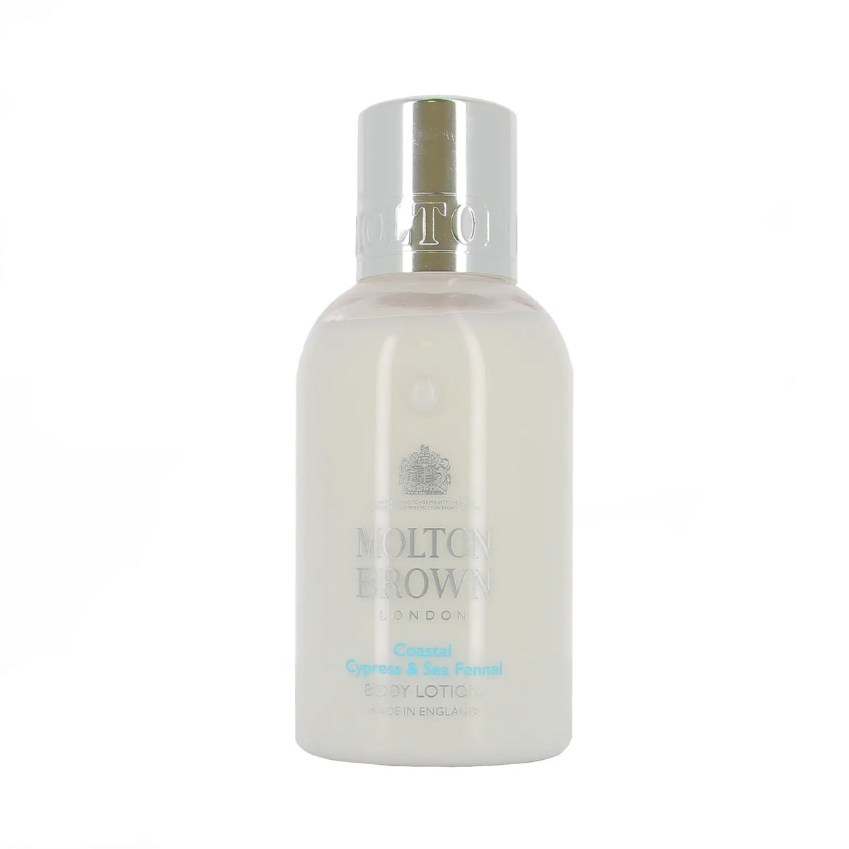 molton-brown-coastal-cypress-sea-fennel-hydrating-body-lotion-100-ml-1683635342-1