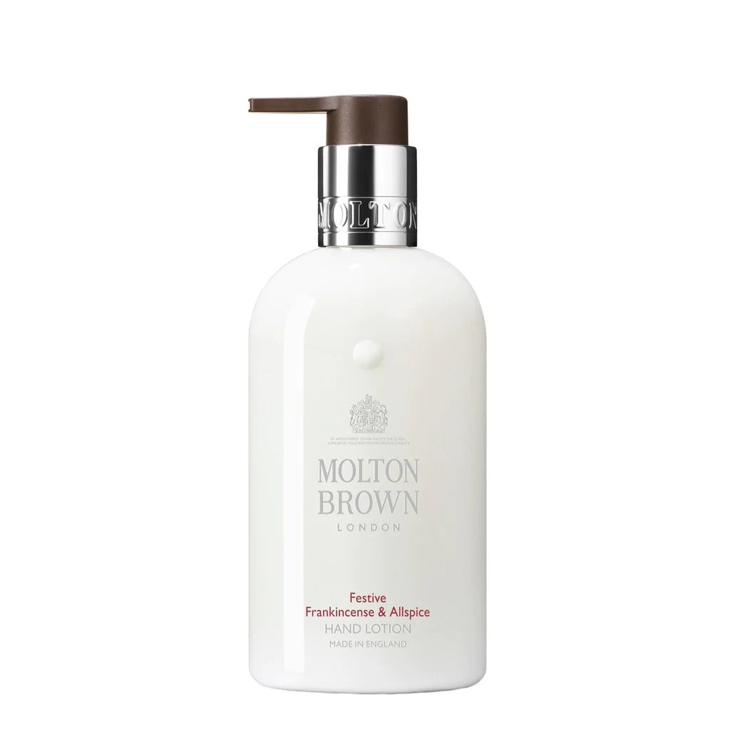 molton-brown-festive-hydrating-hand-lotion-frankincense-and-allspice-300-ml-1673861497-1