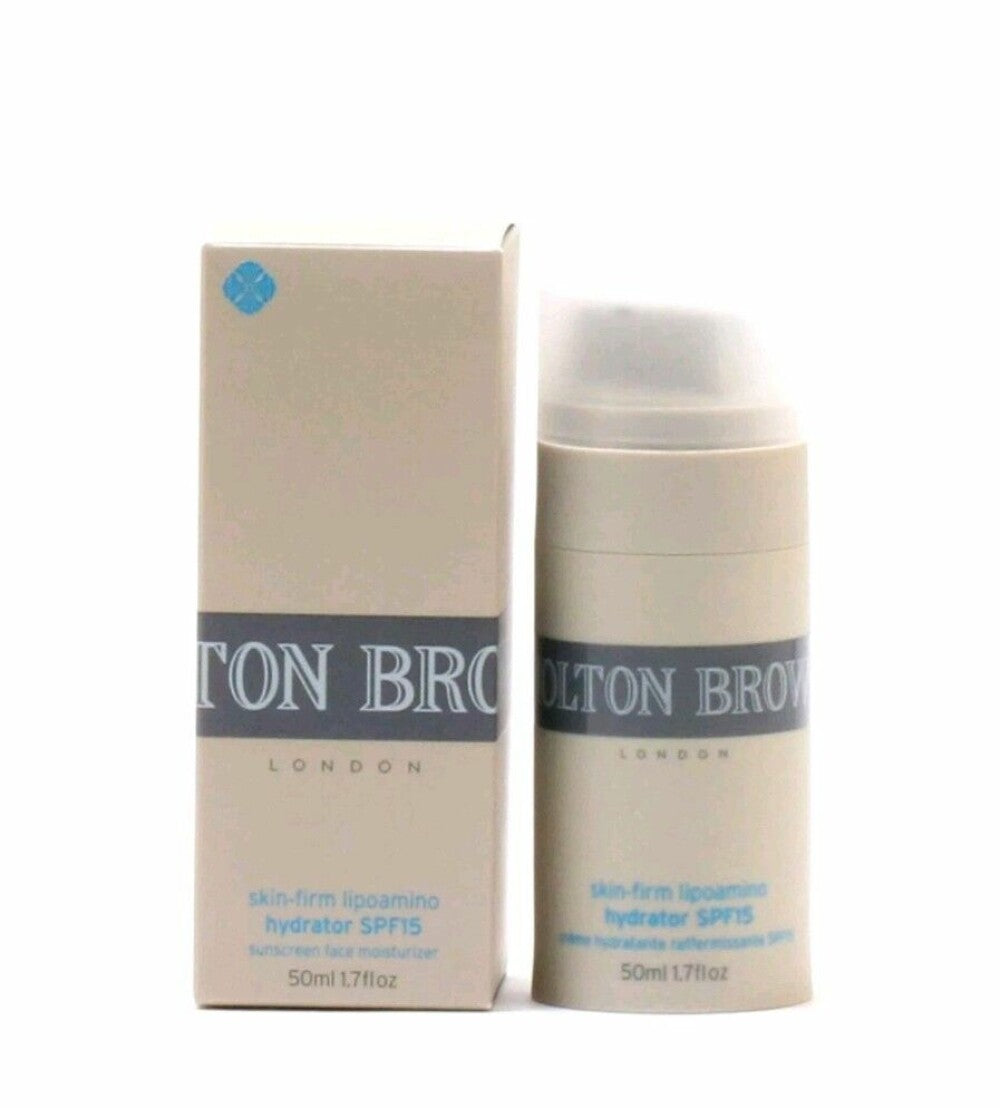 molton-brown-skin-firm-firming-cream-for-face-spf-15-50-ml-1672119781