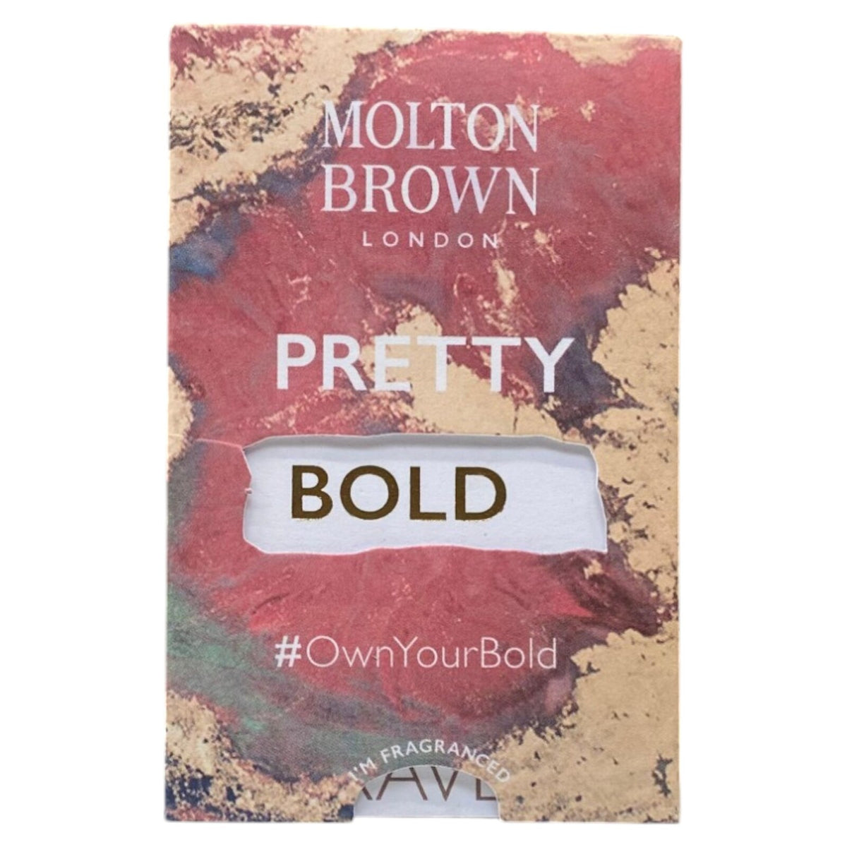molton-brown-try-me-oval-gloss-blotters-silver-1751276285-1