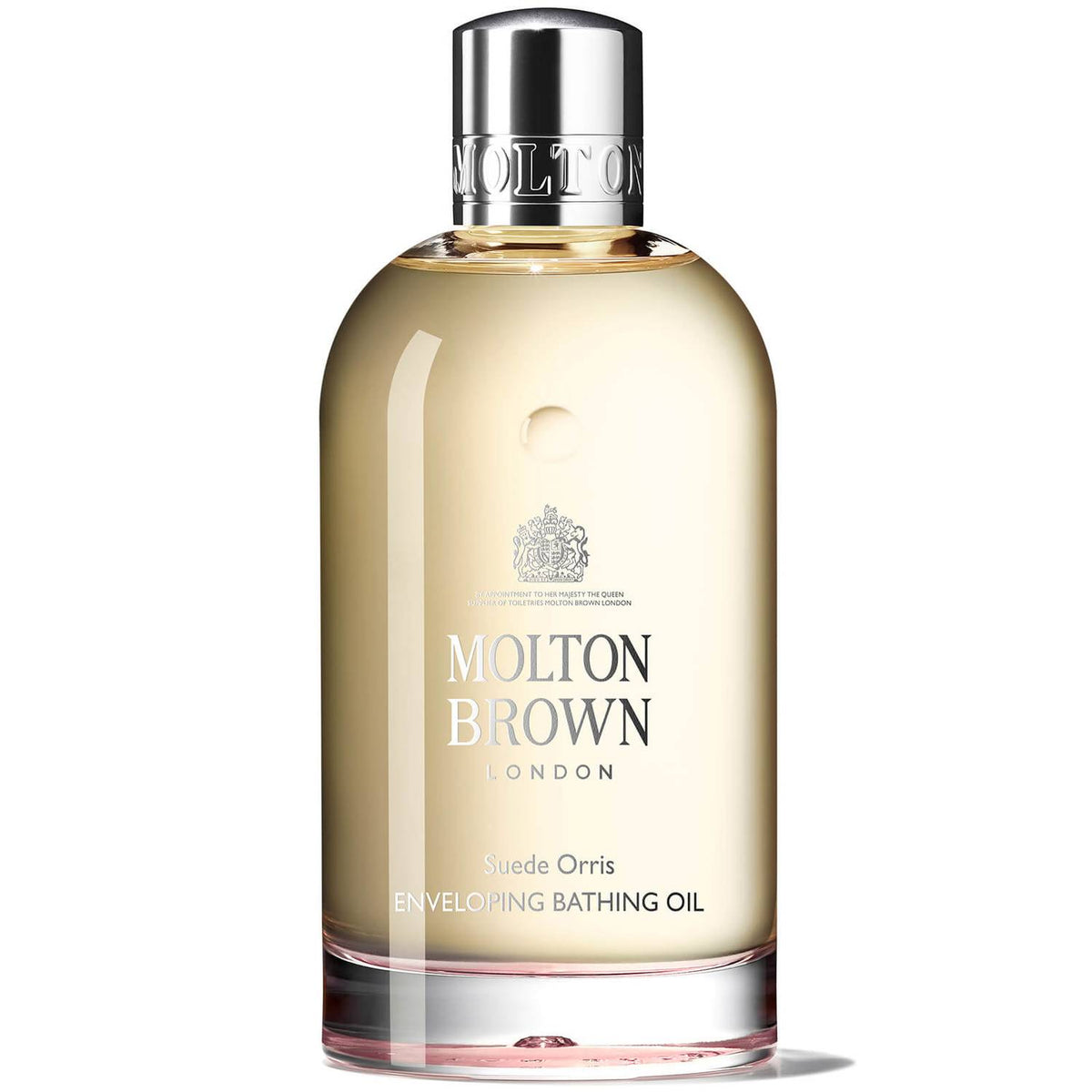 molton-brown-suede-orris-hydrating-bath-oil-200-ml-1699350275-1