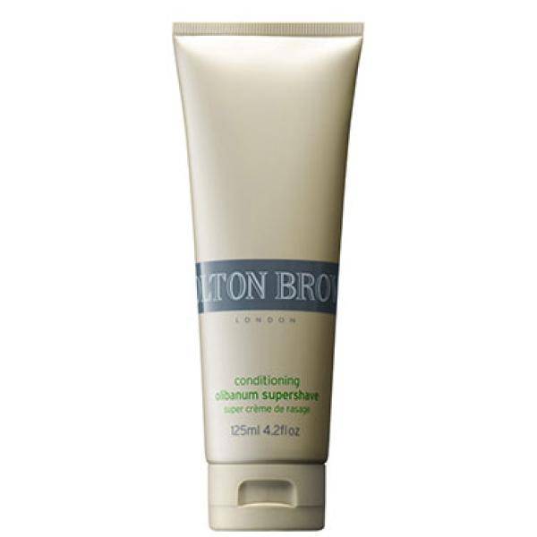 molton-brown-olibanum-supershave-smoothing-post-shaving-cream-125-ml-1699354510