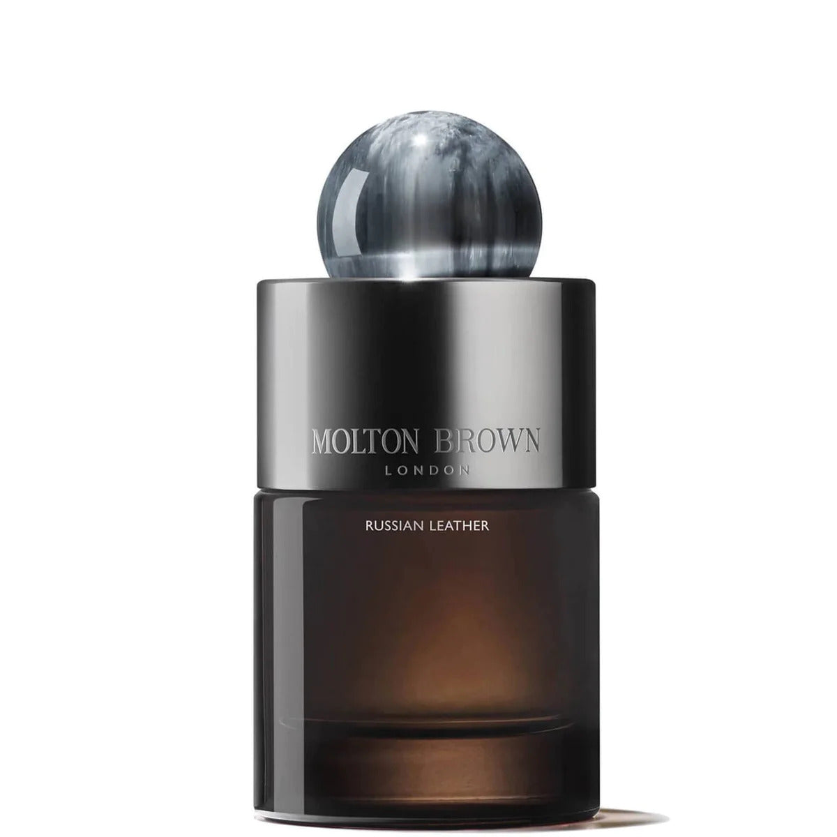 molton-brown-russian-leather-eau-de-parfum-unisex-100-ml-1676621688-1