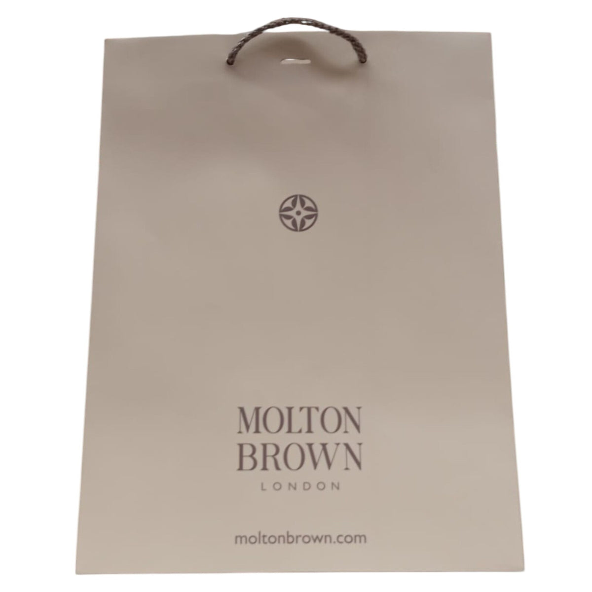 molton-brown-molton-brown-textile-bag-carrier-for-women-size-large-1751461719