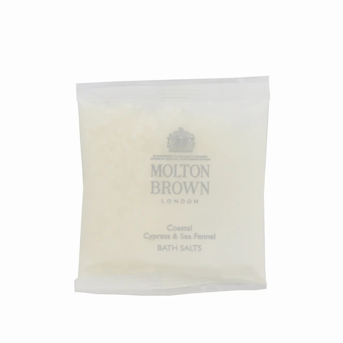 molton-brown-coastal-cypress-sea-fennel-bath-salt-25-g-1684412180-1
