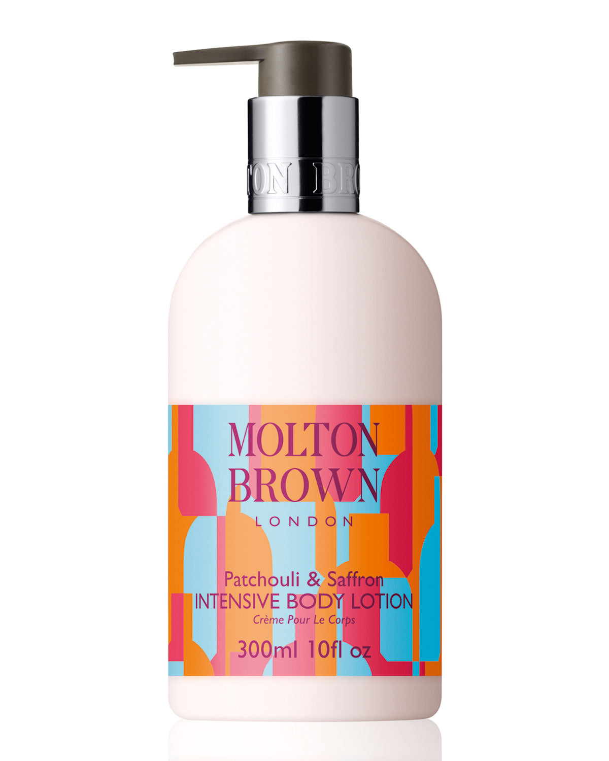 molton-brown-cool-buchu-nourishing-body-lotion-300-ml-1675687494-1