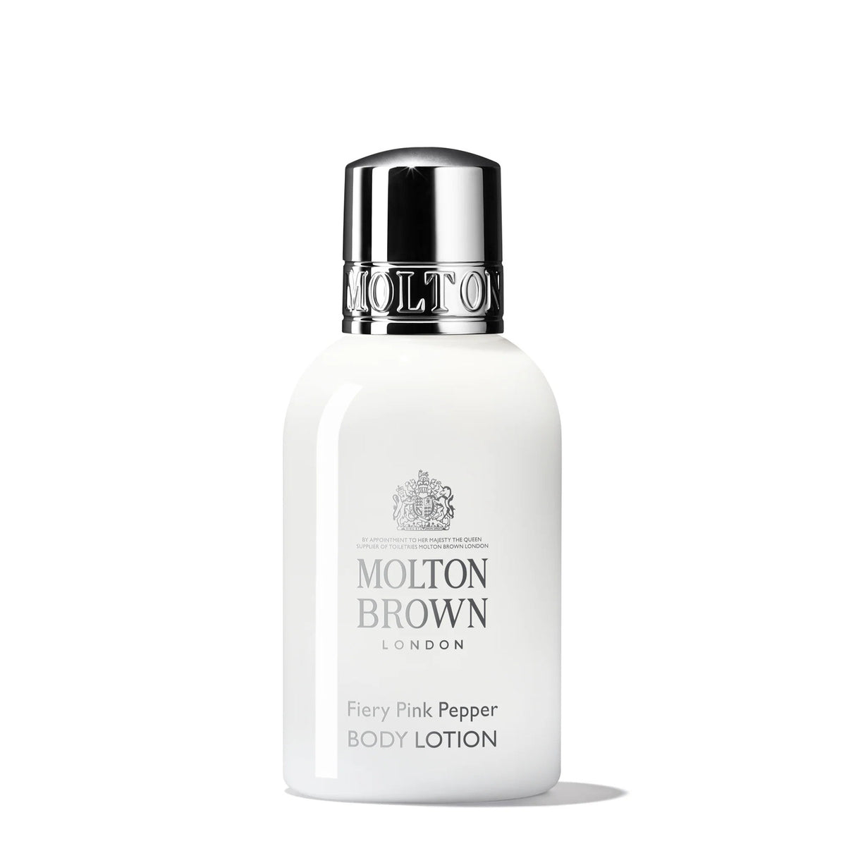molton-brown-fiery-pink-pepper-nourishing-body-lotion-30-ml-1737967545