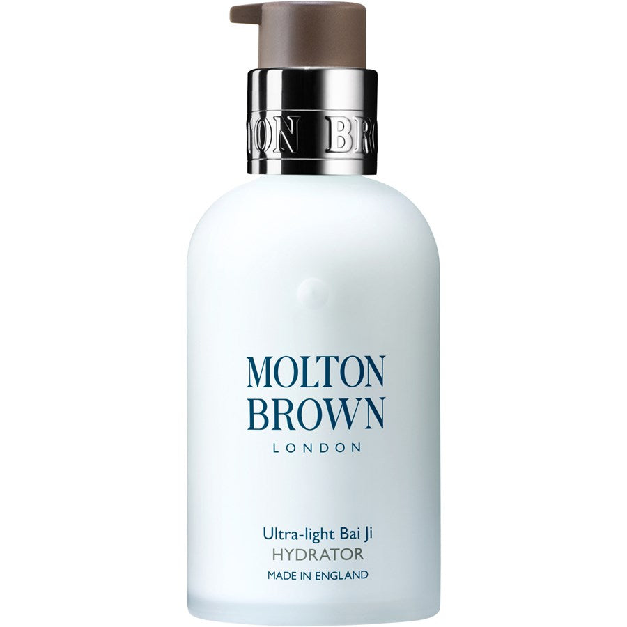 molton-brown-ultra-light-bai-ji-hydrating-cream-for-face-neck-100-ml-1675681246