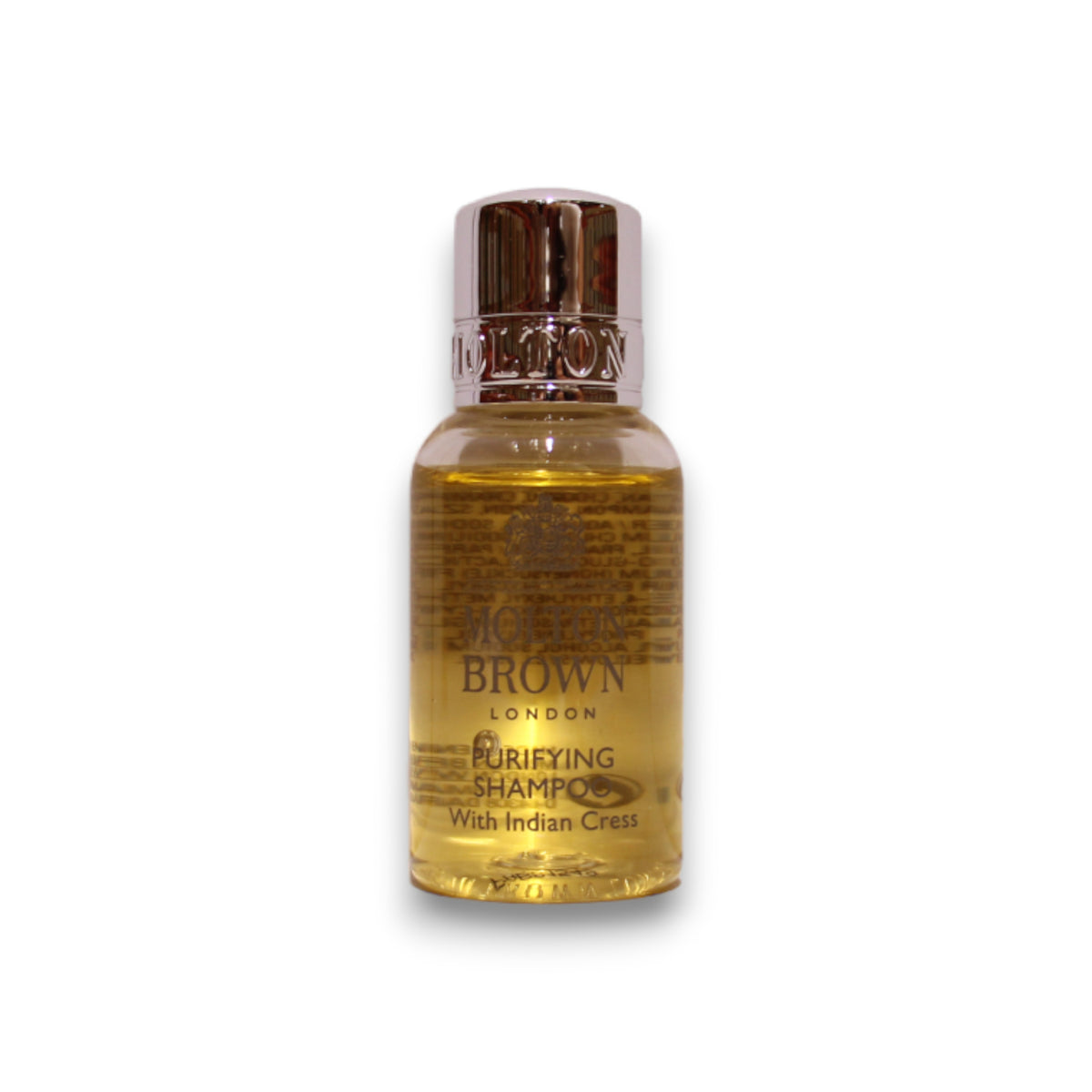 molton-brown-indian-cress-hair-shampoo-for-purifying-30-ml-1737968522