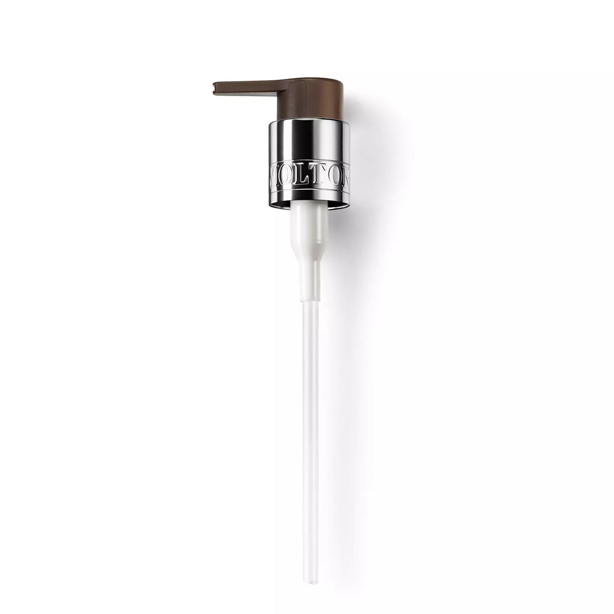 molton-brown-molton-brown-salon-supplies-pump-dispenser-1675690017