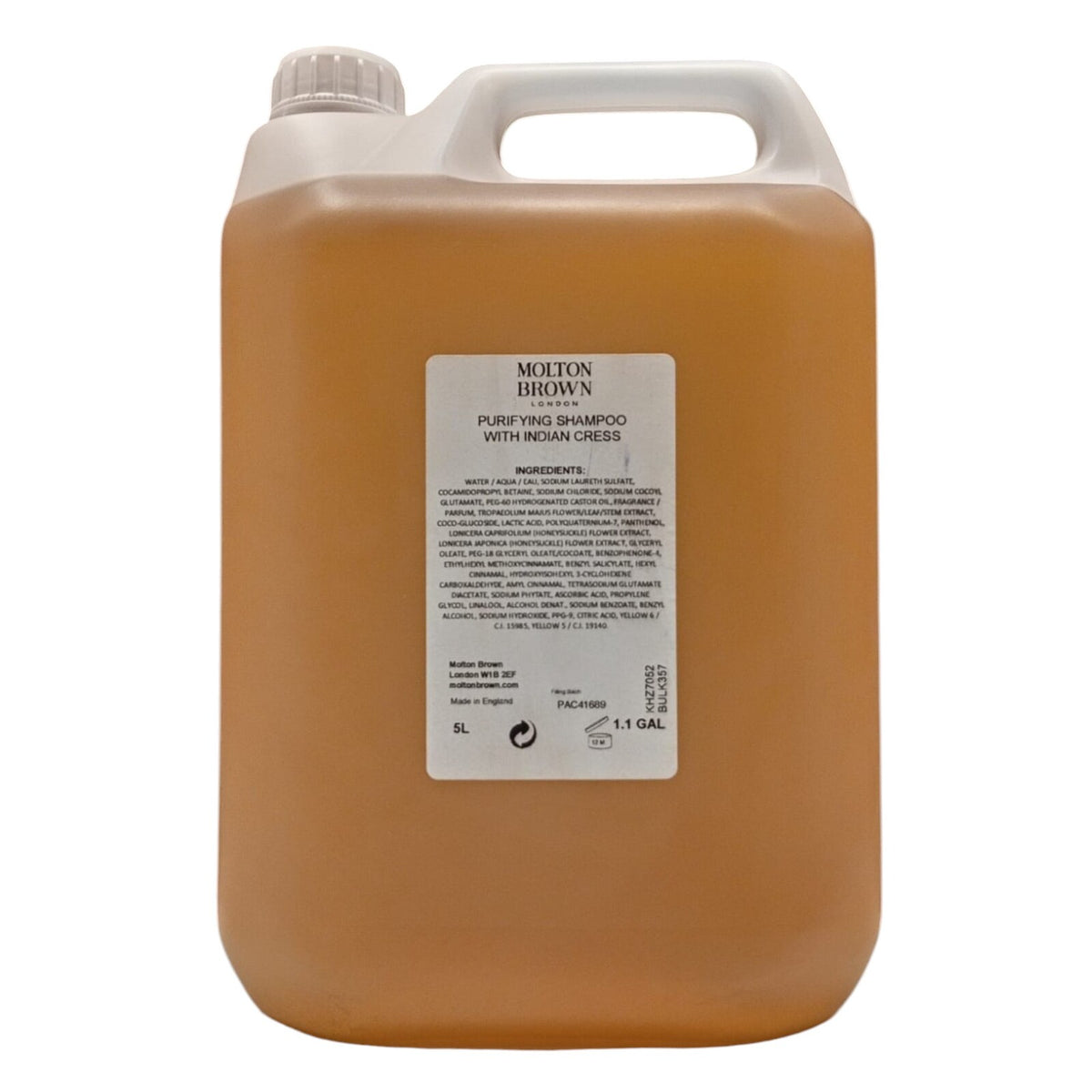 molton-brown-purifying-hair-shampoo-for-nourishing-5000-ml-1745414720