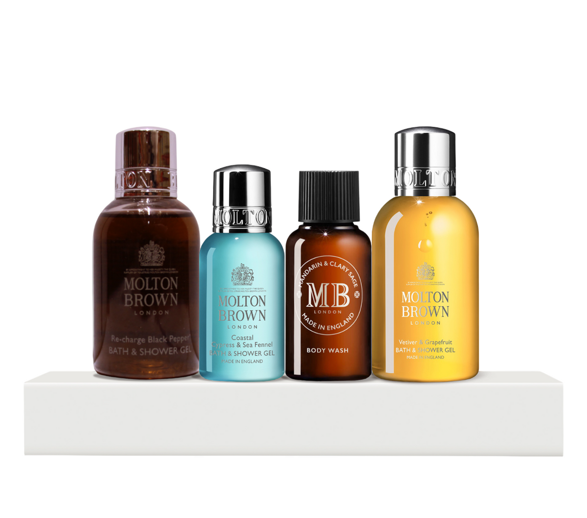 discovery-collection-set-molton-brown-black-peppercorn-shower-gel-50-ml-coastal-cypress-sea-fennel-shower-gel-30-ml-mandarin-clary-sage-shower-gel-30-ml-vetiver-grapefruit-shower-gel-50-ml-1747386166