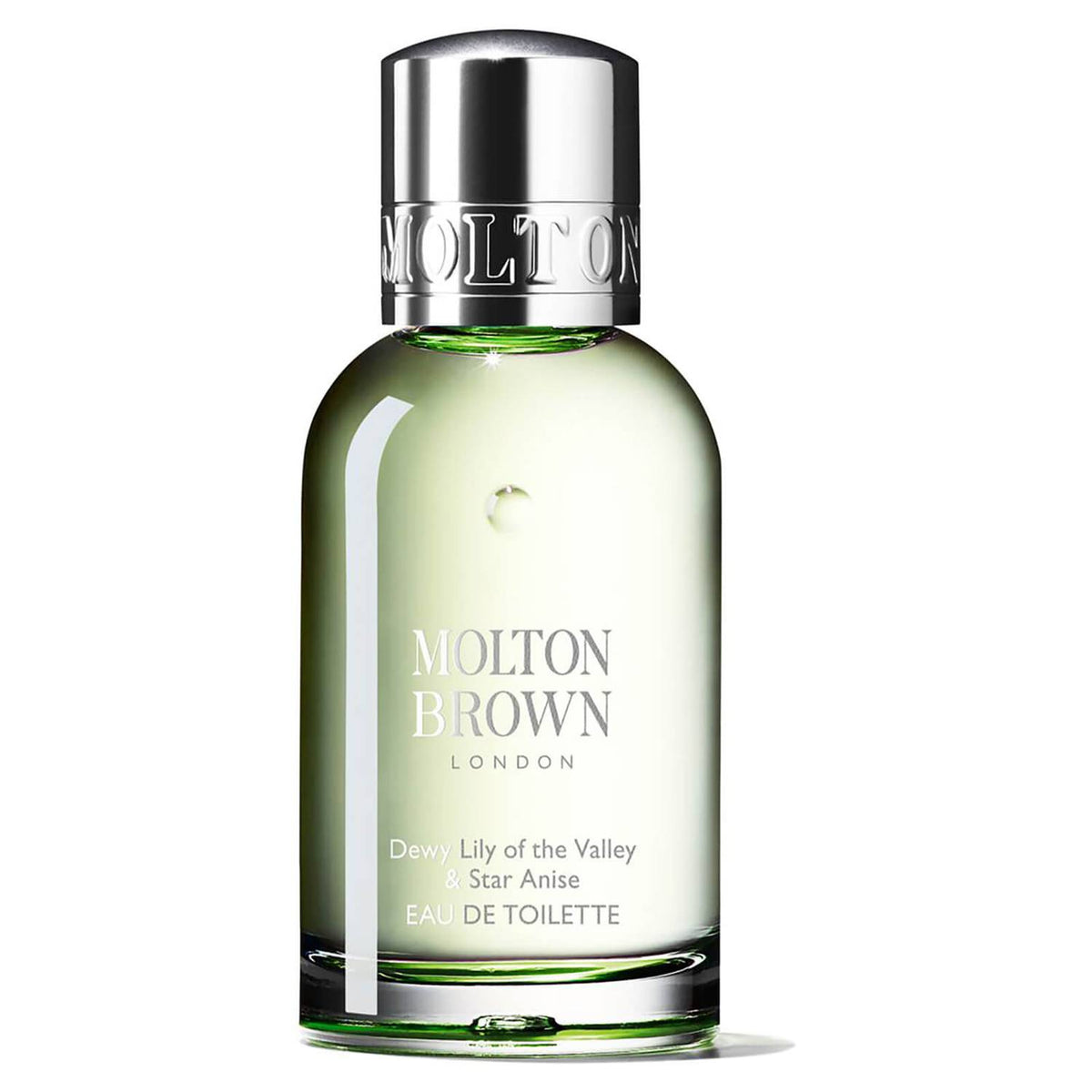molton-brown-dewy-lily-of-the-valley-star-anise-eau-de-toilette-for-women-50-ml-1698829926-1
