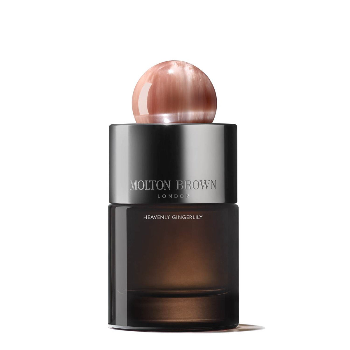 molton-brown-heavenly-gingerlily-eau-de-parfum-for-women-100-ml-1698837862-1