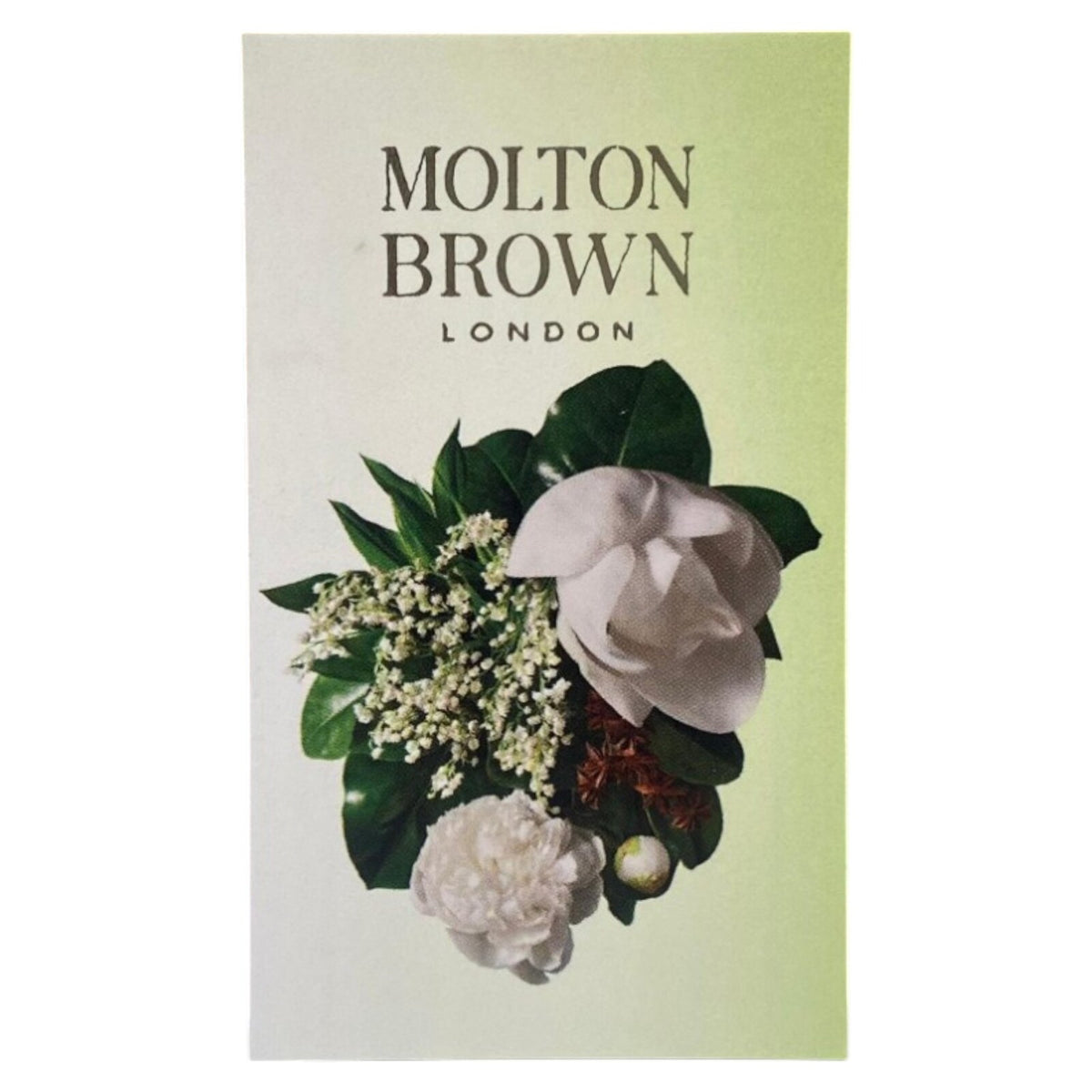 molton-brown-dewy-lily-of-the-valley-star-anise-blotters-1751461439-1