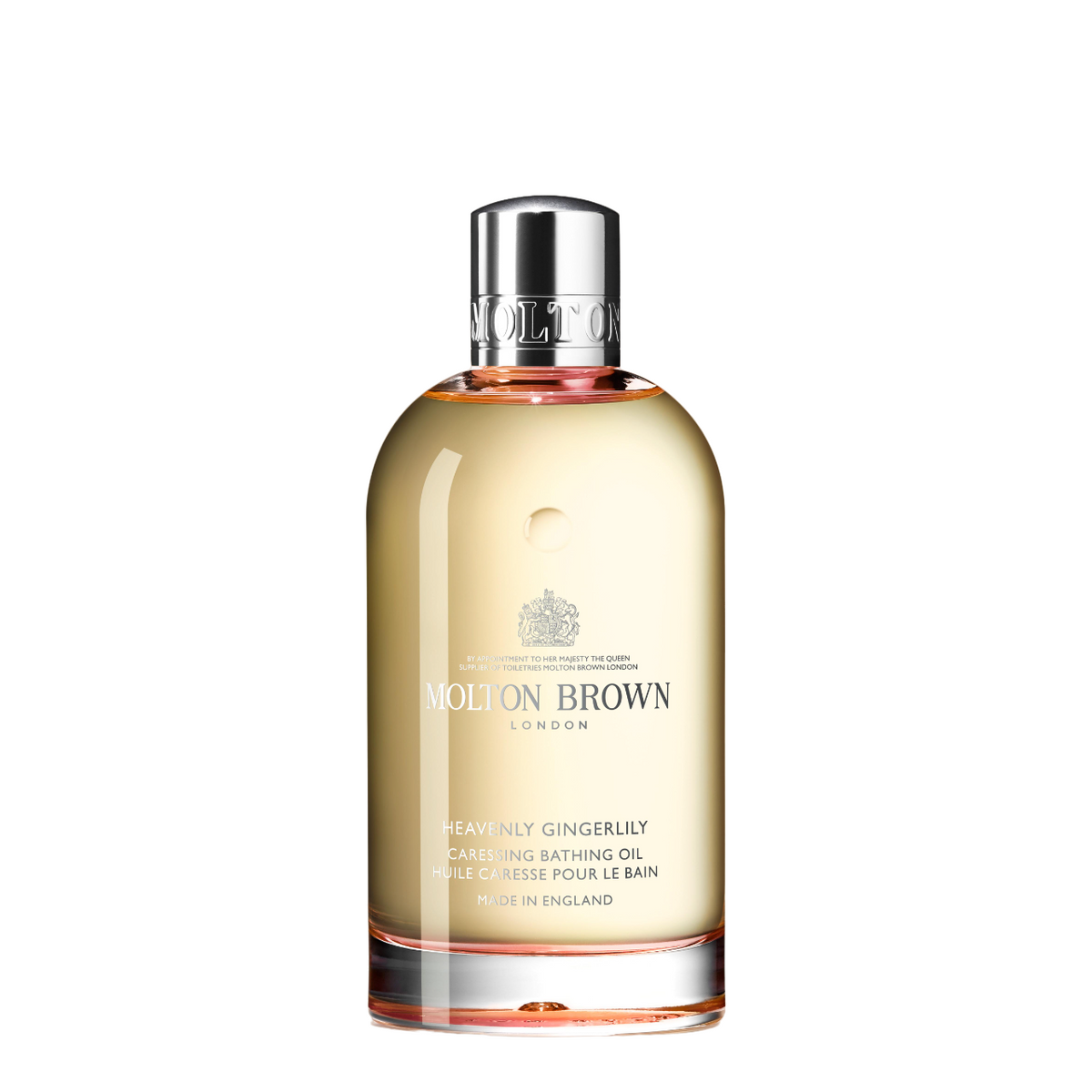 molton-brown-heavenly-gingerlily-nourishing-body-oil-200-ml-1699272790-1