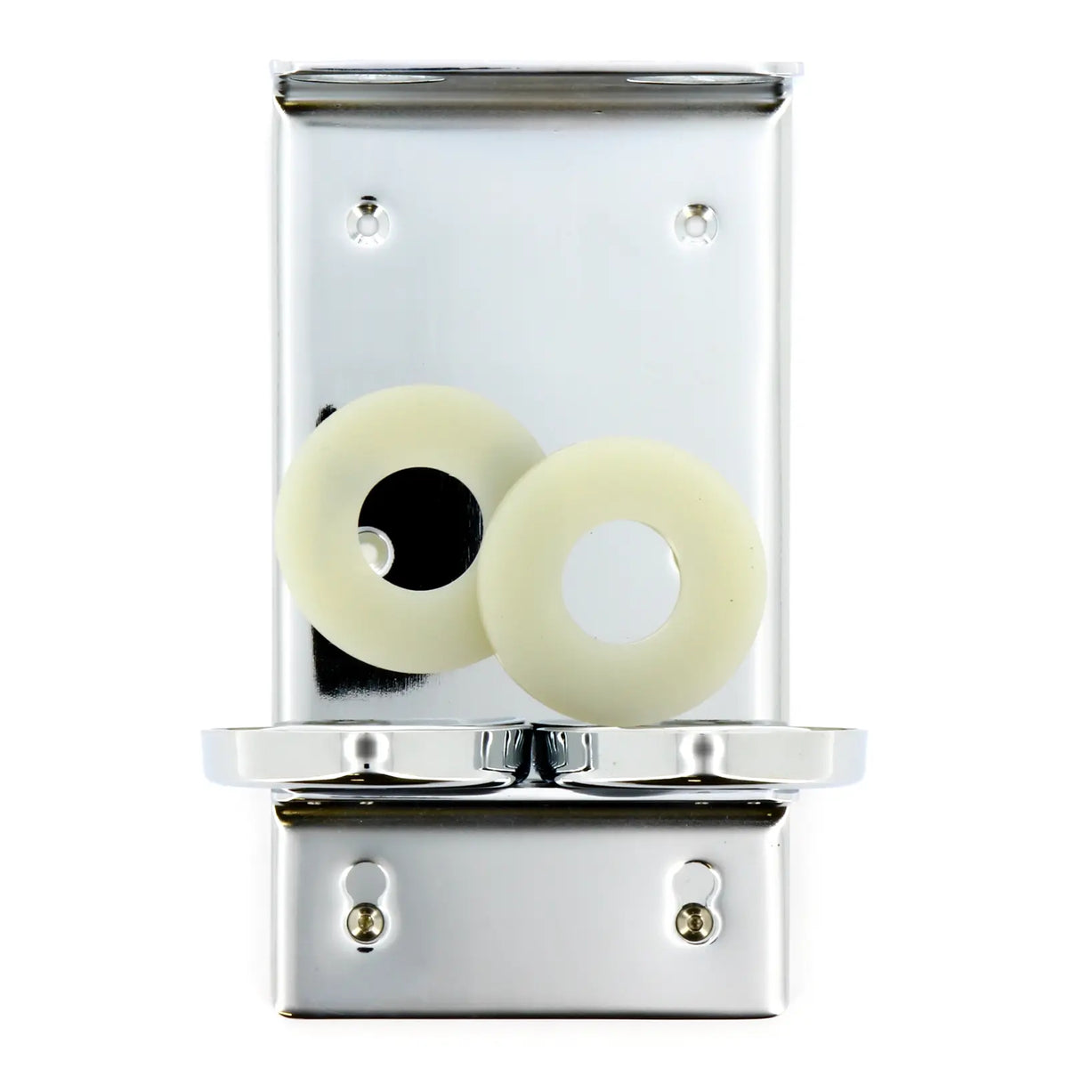 molton-brown-mandarin-clary-sage-pump-dispenser-1684738491