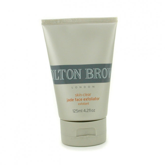 molton-brown-skin-clear-jade-face-exfoliating-cleansing-scrub-for-face-125-ml-1699349073