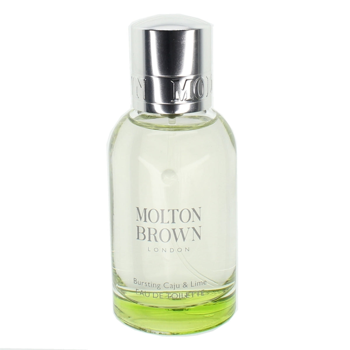 molton-brown-caju-lime-eau-de-toilette-unisex-50-ml-1698829995-1