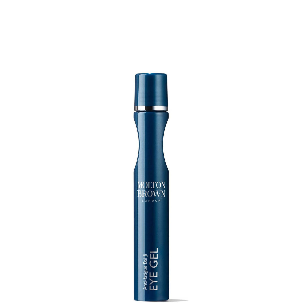 molton-brown-molton-brown-softening-and-refreshing-eye-gel-15-ml-1678538365