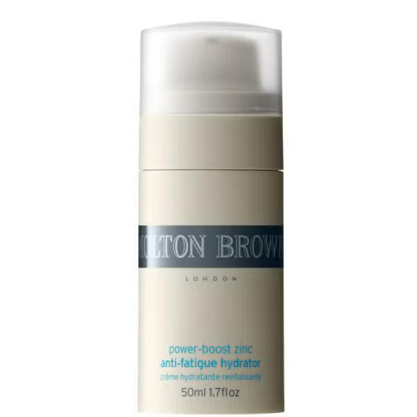 molton-brown-power-boost-zinc-anti-fatigue-cream-for-face-neck-50-ml-1718352352