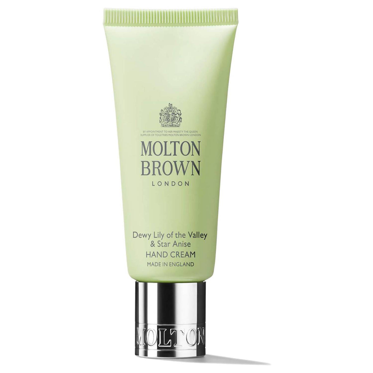 molton-brown-dewy-lily-of-the-valley-star-anise-hydrating-hand-cream-40-ml-1675673499-1