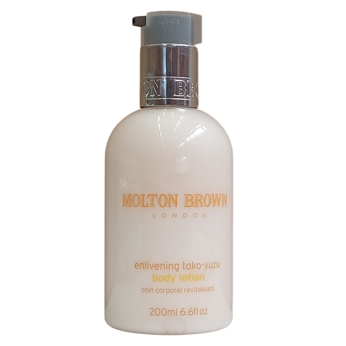 molton-brown-enlivening-toko-yuzu-hydrating-body-lotion-300-ml-1745295987-1