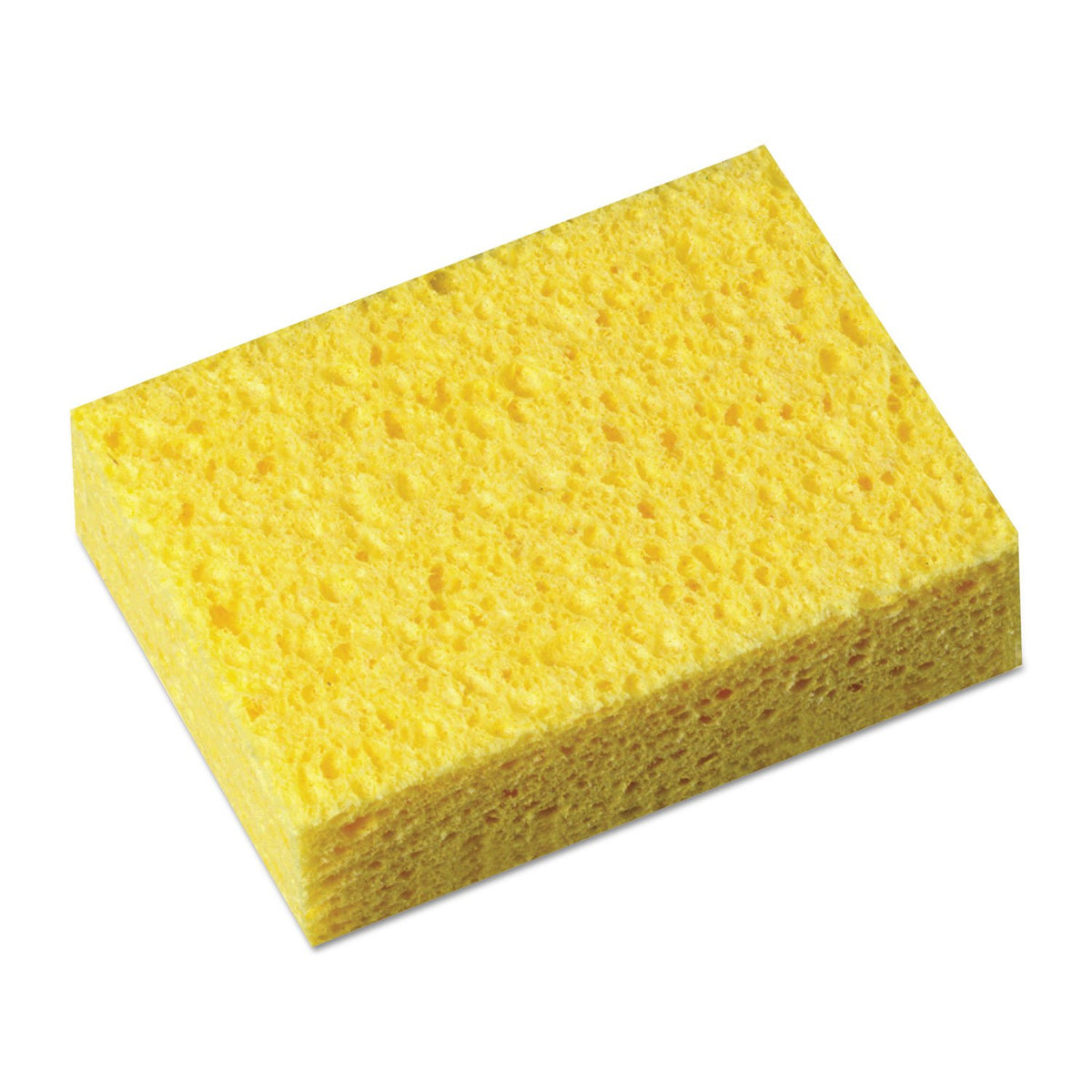 molton-brown-molton-brown-cleanse-and-scrub-body-sponge-yellow-1678537540-1