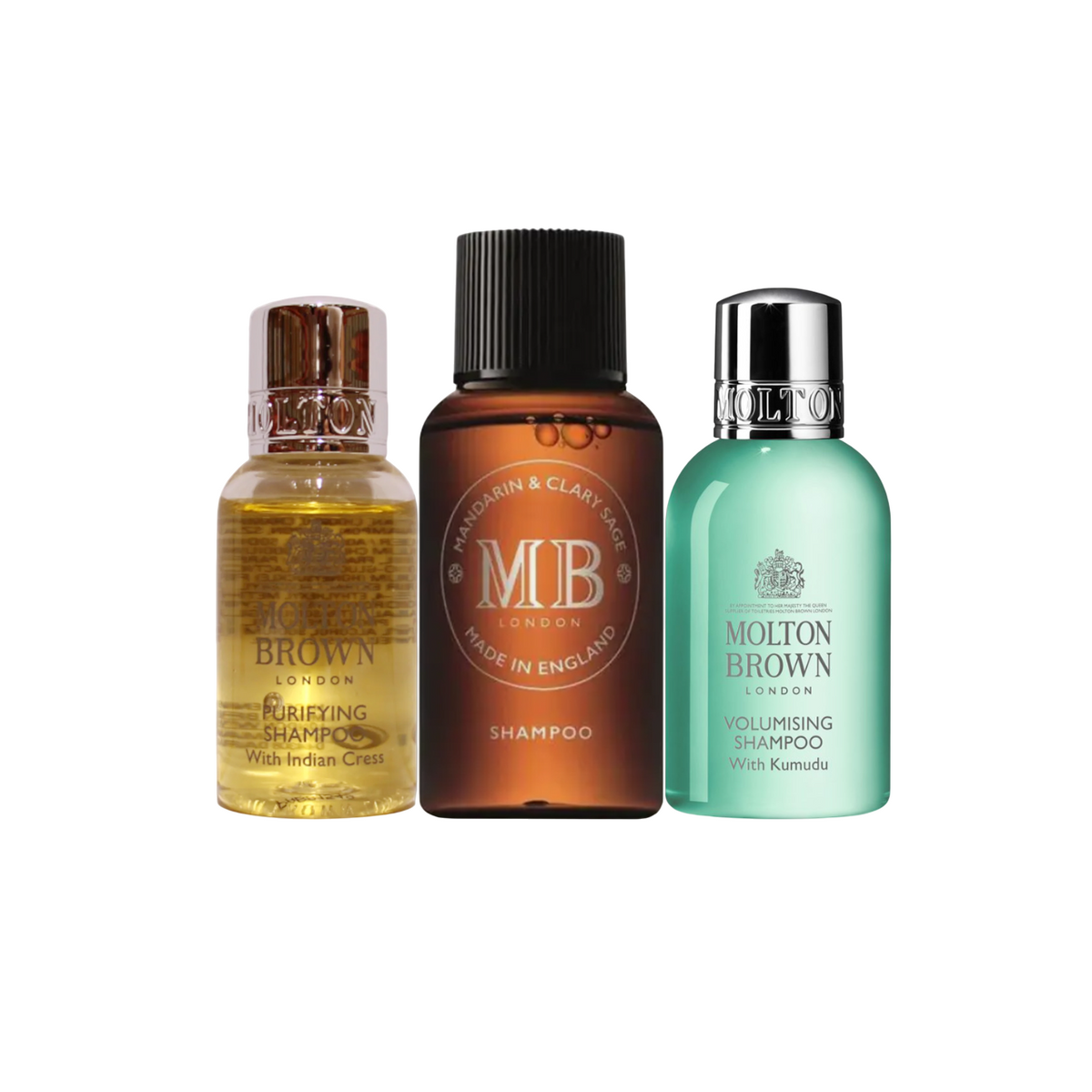 hair-therapy-discovery-set-molton-brown-indian-cress-hair-shampoo-for-purifying-30-ml-mandarin-clary-sage-hair-shampoo-for-repairing-50-ml-molton-brown-kumudu-hair-shampoo-for-volume-30-ml-1747386116