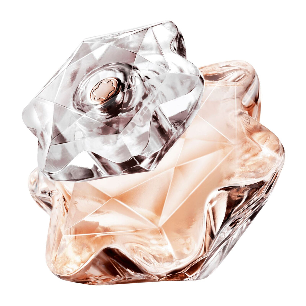 montblanc-lady-emblem-eau-de-parfum-for-women-75-ml-tester-1674562767-1