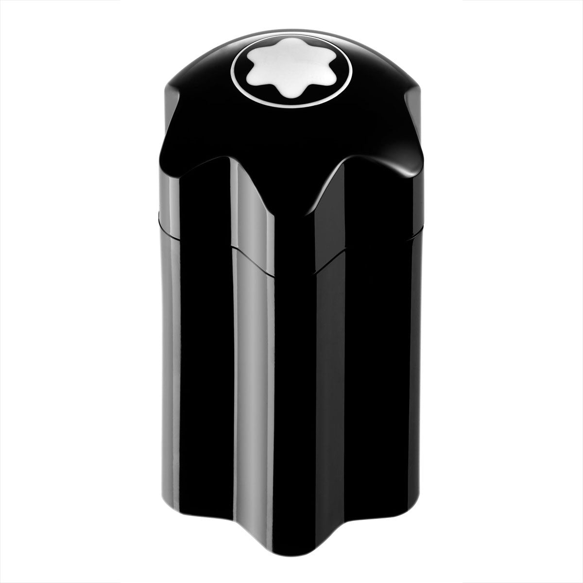 montblanc-emblem-eau-de-toilette-for-men-40-ml-tester-2-3386460058728-1673615359-1