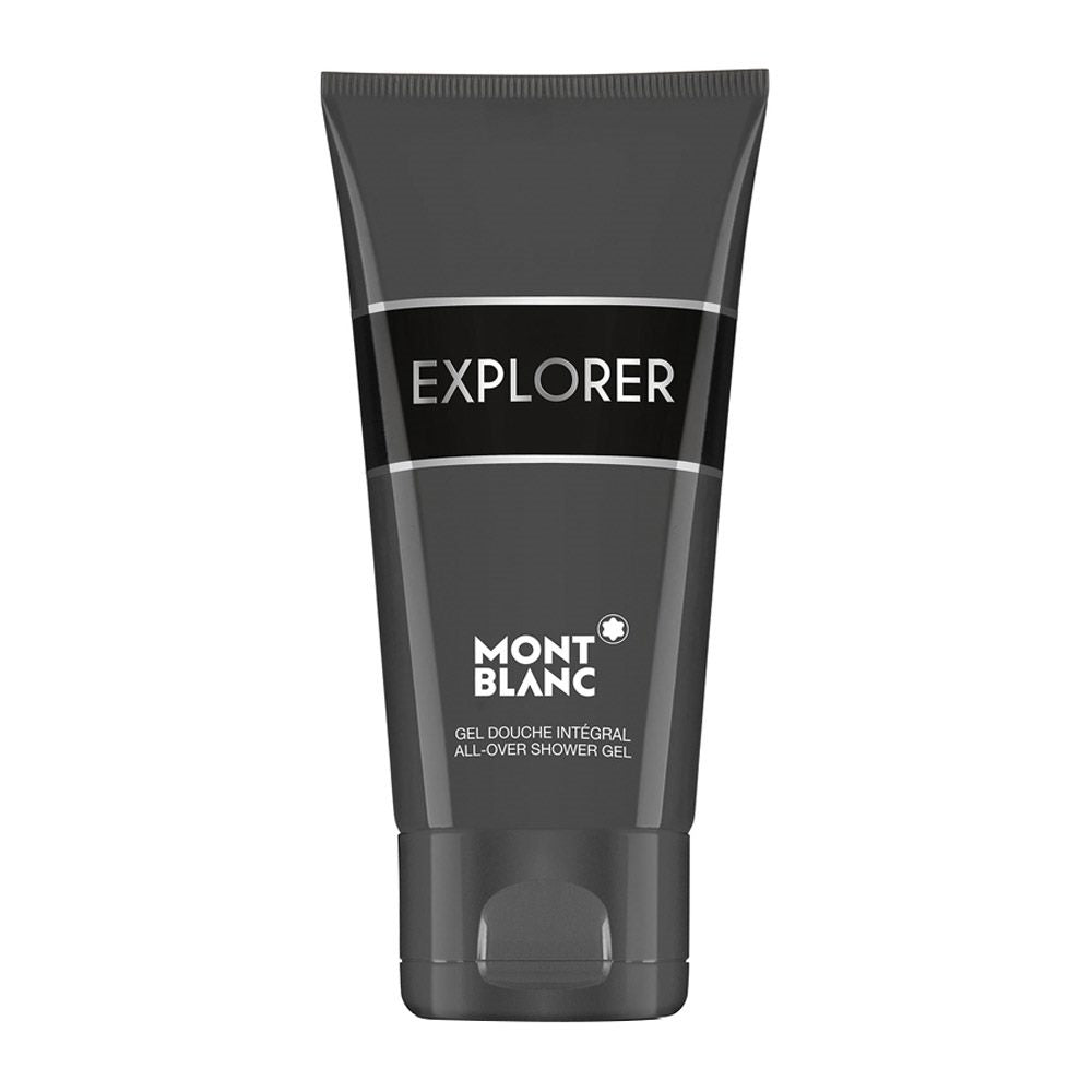 montblanc-explorer-shower-gel-150-ml-0-3386460101073-1676352151-1