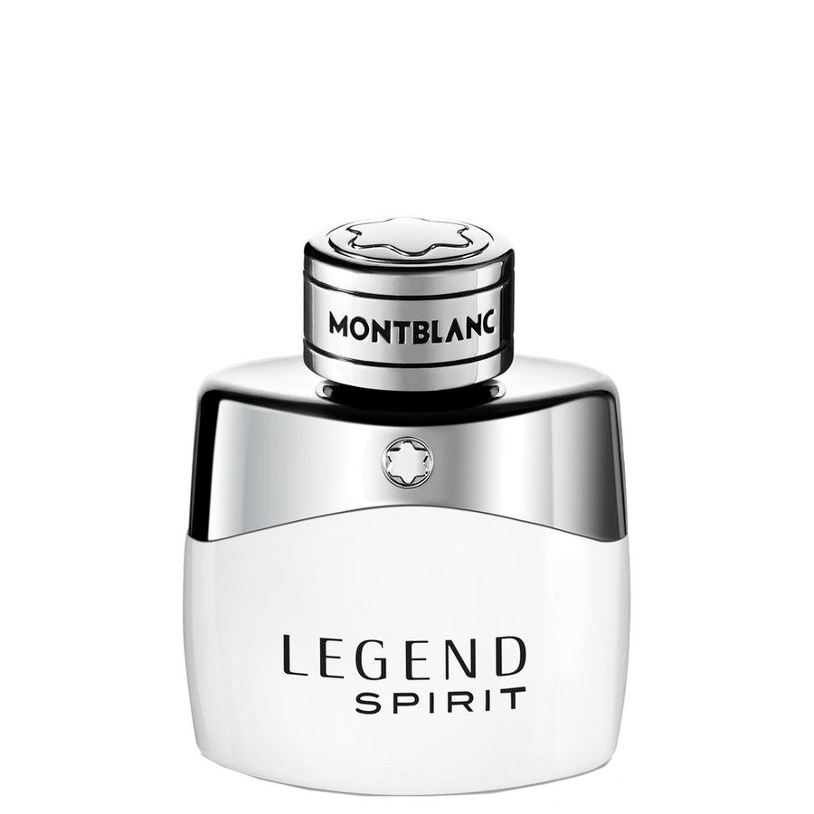 montblanc-legend-spirit-eau-de-toilette-for-men-30-ml-1-3386460074841-1670927802-1
