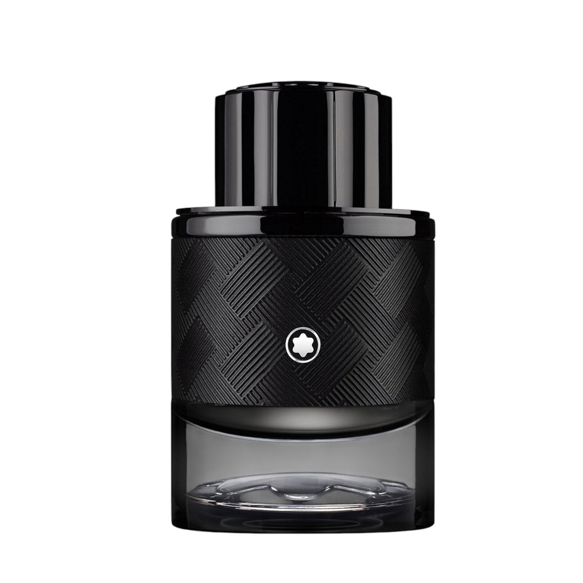 montblanc-explorer-extreme-parfum-for-men-60-ml-1756457040-1