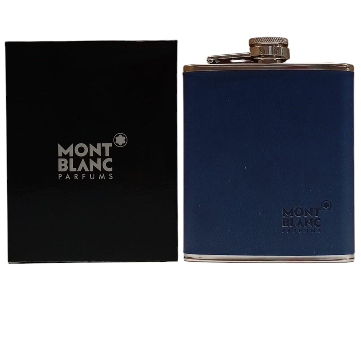montblanc-travel-gwp-glass-water-bottle-blue-1751014416