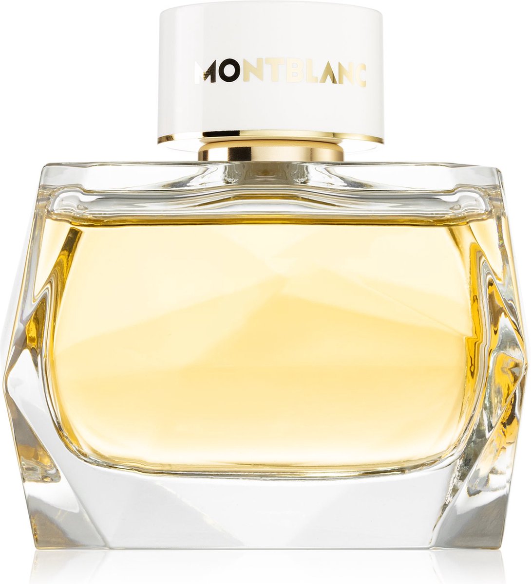 montblanc-signature-absolue-eau-de-parfum-for-women-50-ml-1691071317-1