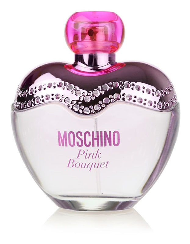 moschino-pink-bouquet-eau-de-toilette-for-women-100-ml-0-8011003807871-1668955309-1