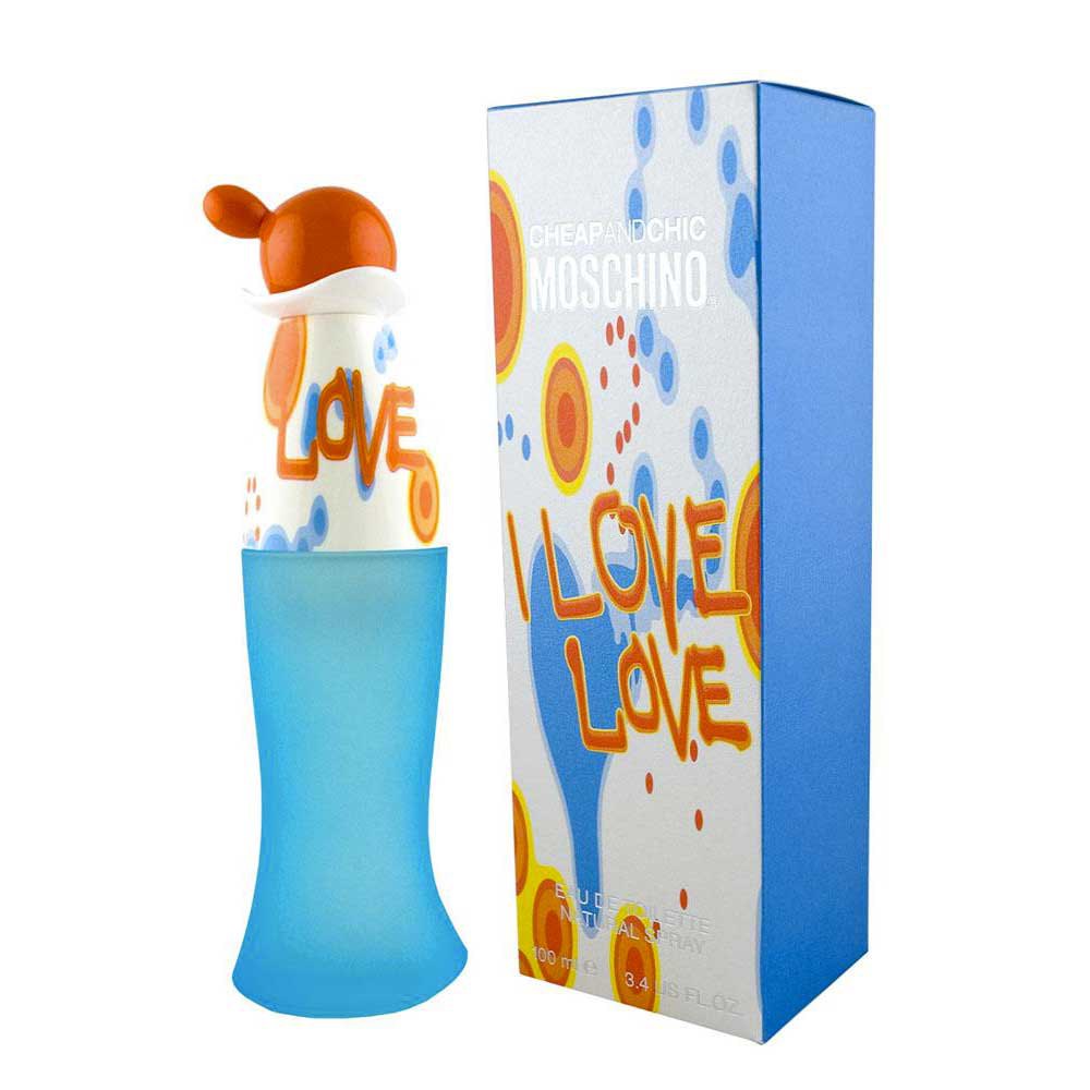 moschino-cheap-chic-i-love-love-eau-de-toilette-for-women-100-ml-0-8011003991457-1668943962-1