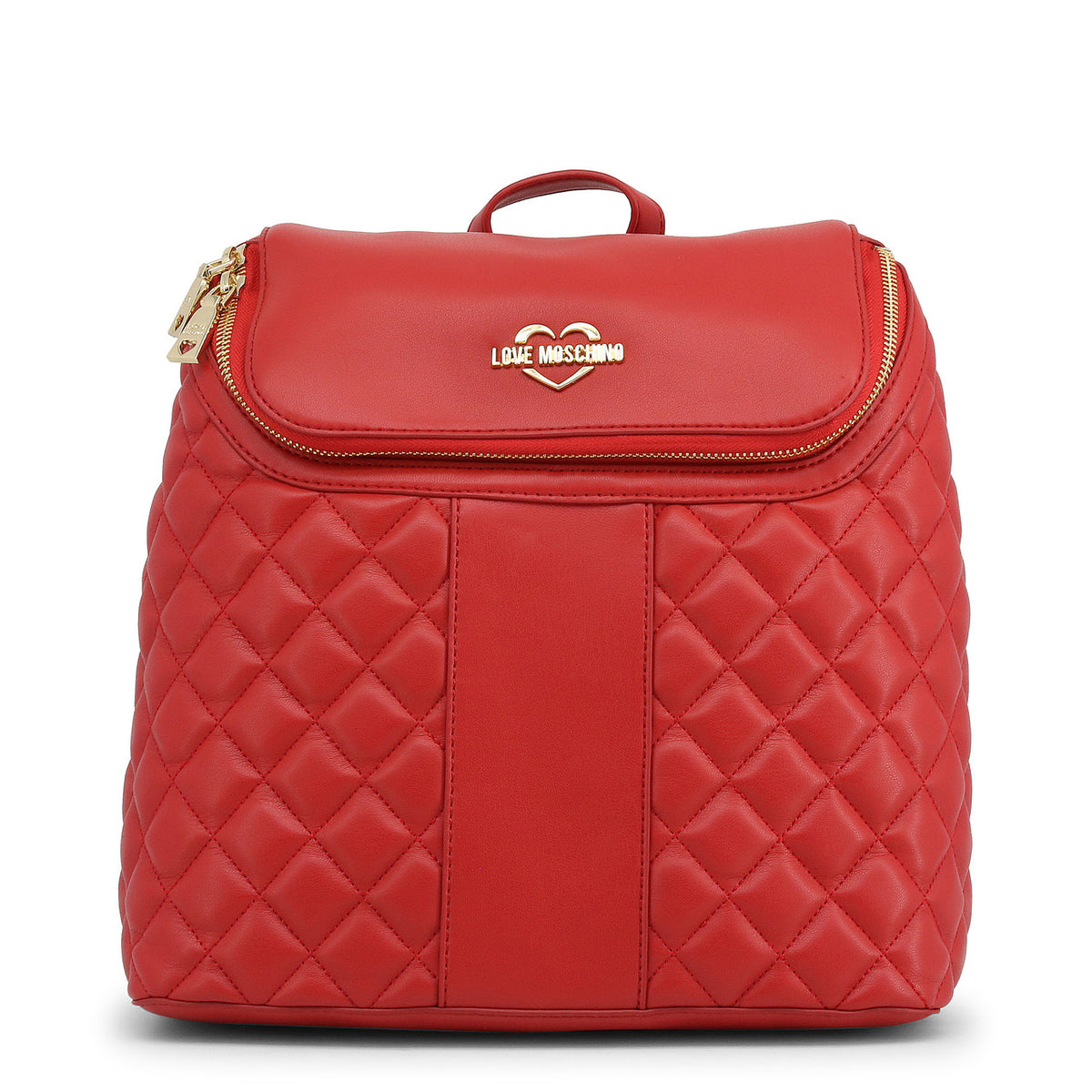 moschino-forever-synthetic-leather-backpack-red-for-women-1677312826