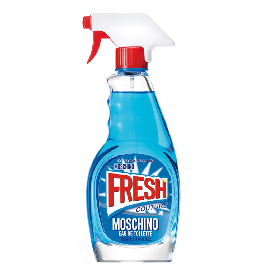 moschino-fresh-couture-eau-de-toilette-for-women-100-ml-1670942967-1
