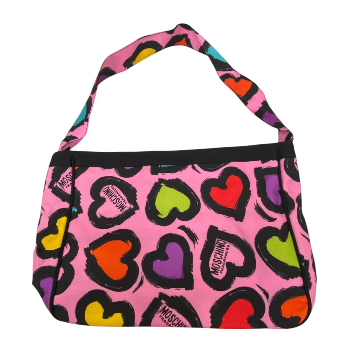 moschino-hearts-love-textile-bag-1905969-for-women-40-x-32-x-13-1745314583